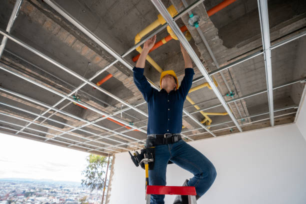 Best Affordable Plumber Near Me  in Gearhart, OR