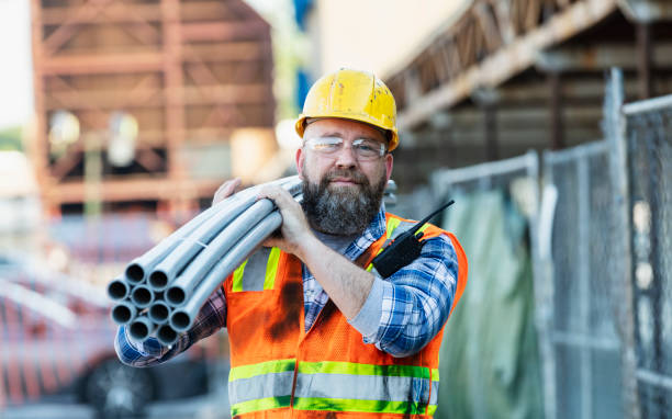 Best Sprinkler Systems  in Gearhart, OR