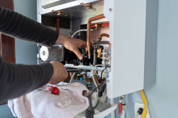 Best Faucet Repair  in Gearhart, OR
