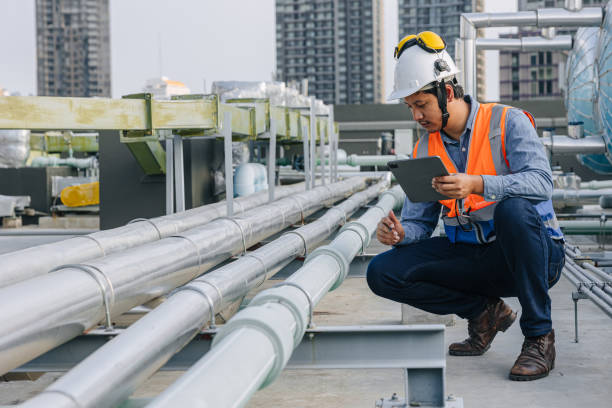 Best Sewer Line Repair  in Gearhart, OR